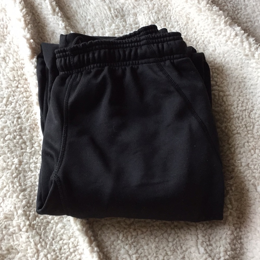 adidas track pants